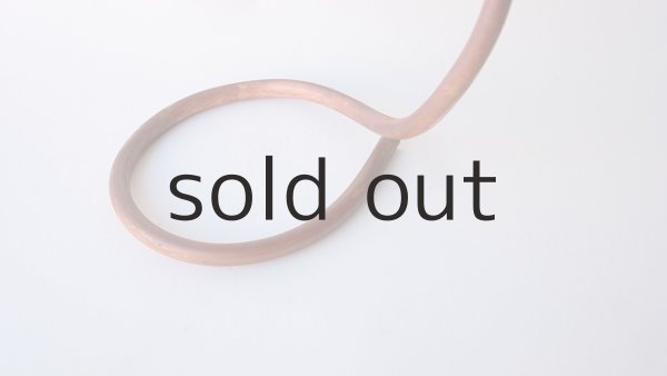 画像2: エアープランツ置き by GRAY and GREEN (2)