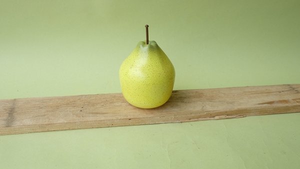 画像3: 板流木 (3)