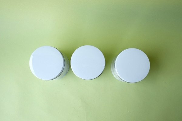 画像7: オリジナルスチール丸缶 (7)