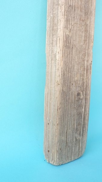 画像3: 板流木 (3)