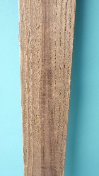 画像3: 板流木 (3)