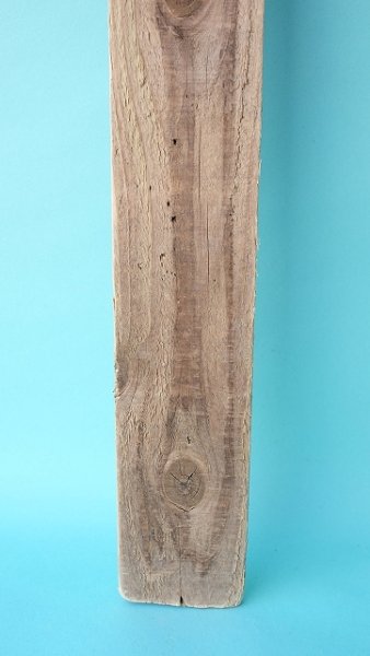 画像2: 板流木 (2)