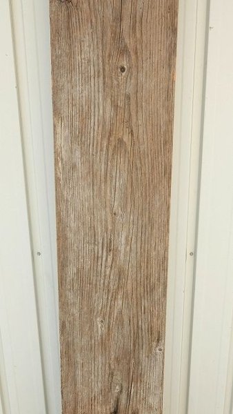 画像3: 大型 板 (3)