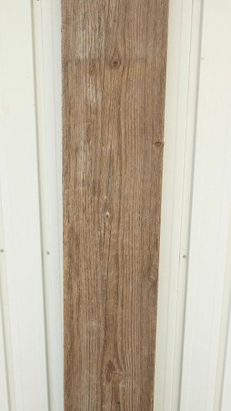 画像3: 大型 板 (3)