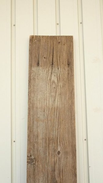 画像4: 大型 板 (4)