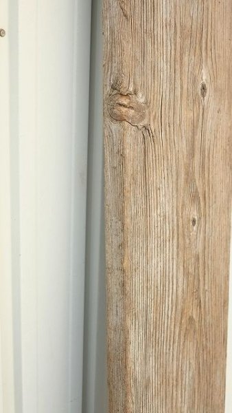 画像6: 大型 板 (6)