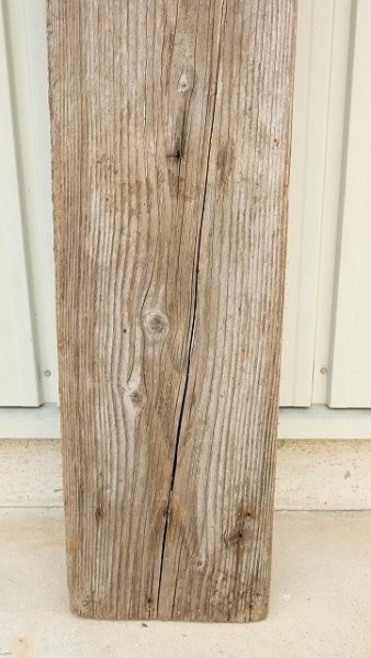 画像2: 大型 板 (2)