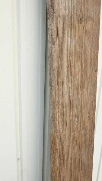 画像5: 大型 板 (5)