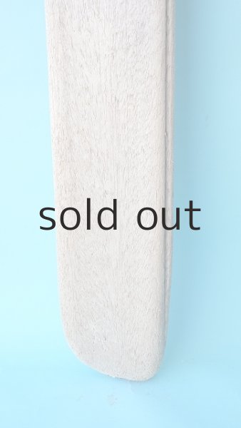 画像2: 板流木 (2)