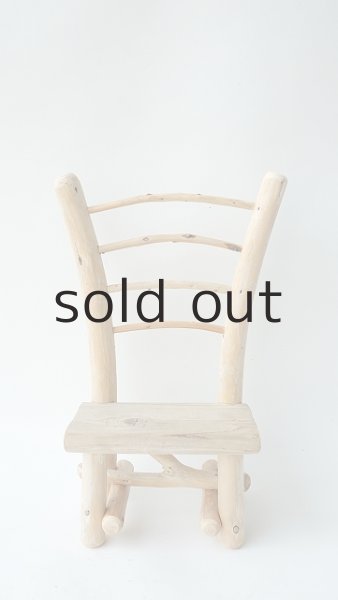 画像2: 飾り棚 (2)