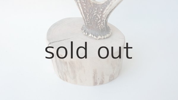 画像2: 小物掛け  by GRAY and GREEN (2)