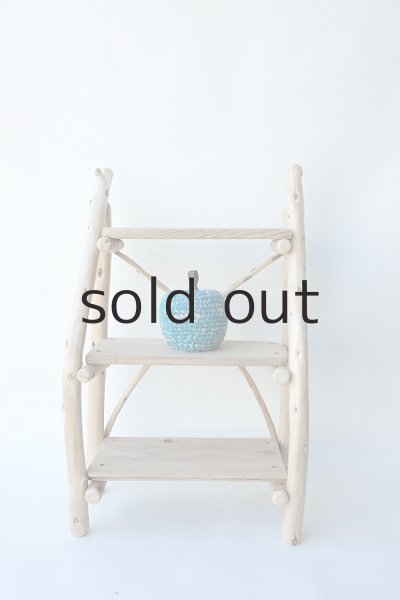 画像2: 飾り棚 (2)