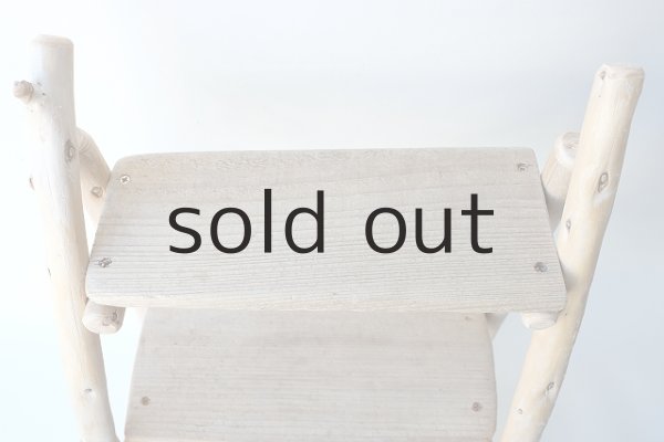 画像5: 飾り棚 (5)