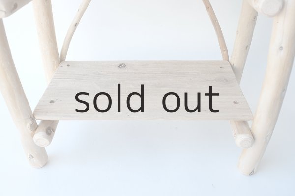 画像3: 飾り棚 (3)