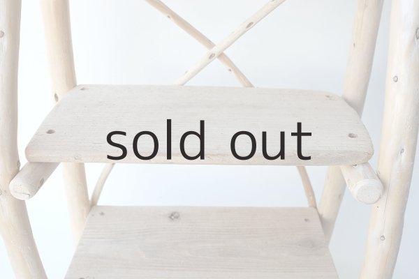 画像4: 飾り棚 (4)