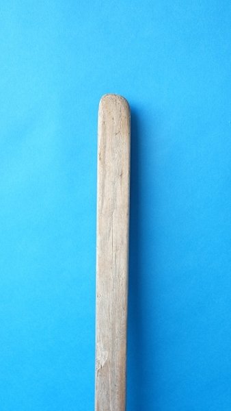 画像4: 板流木(角材) (4)