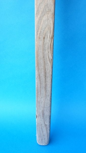 画像2: 板流木(角材) (2)