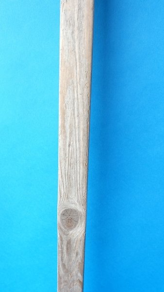 画像3: 板流木(角材) (3)