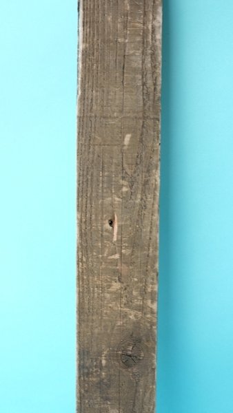 画像3: 板流木 (3)