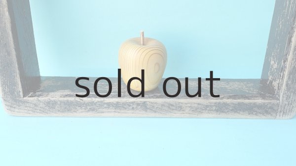 画像2: 板流木・木枠 (2)