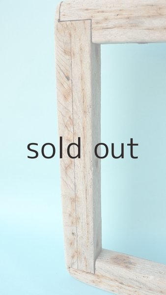 画像4: 板流木・木枠 (4)