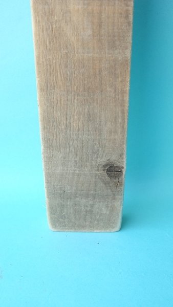 画像2: 板流木 (2)