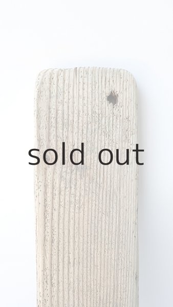 画像3: 板流木 (3)