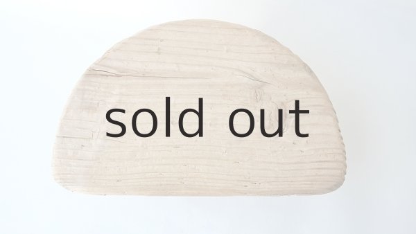 画像3: ディスプレイ台 (3)