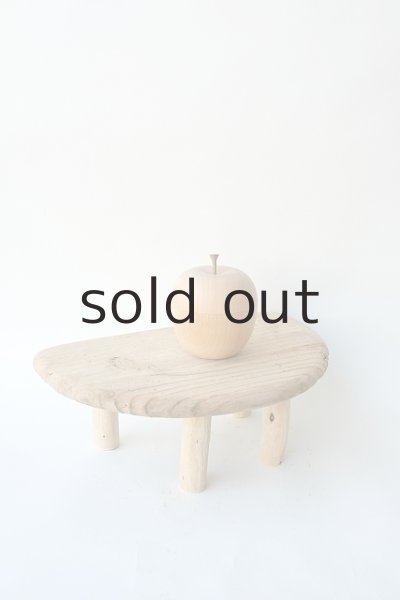 画像2: ディスプレイ台 (2)