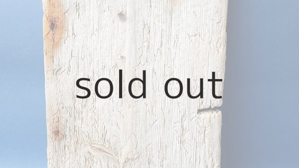 画像3: 板流木 (3)