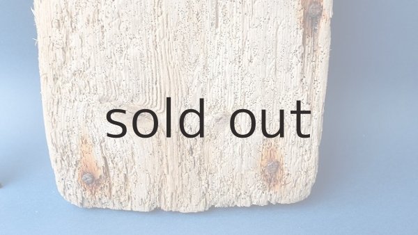 画像5: 板流木 (5)