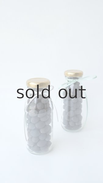 画像2: Dry plants for decor デコール用シードボトル(150g入) (2)