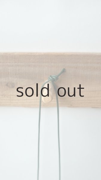 画像2: エアープランツ置き(ハンギングタイプ) by GRAY and GREEN (2)