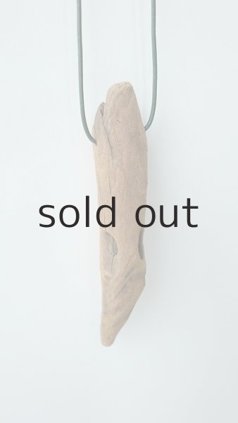 画像4: エアープランツ置き(ハンギングタイプ) by GRAY and GREEN (4)