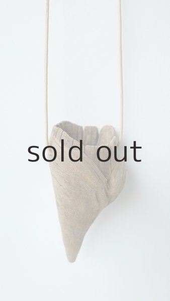 画像4: エアープランツ置き(ハンギングタイプ) by GRAY and GREEN (4)