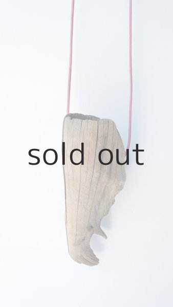 画像3: エアープランツ置き(ハンギングタイプ) by GRAY and GREEN (3)