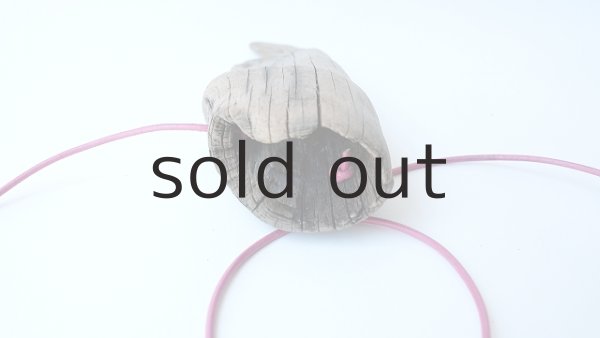 画像4: エアープランツ置き(ハンギングタイプ) by GRAY and GREEN (4)