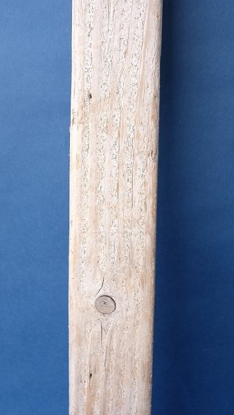 画像3: 板流木(角材) (3)