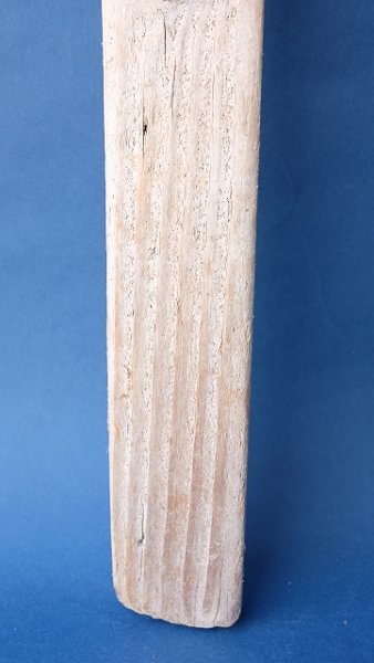 画像2: 板流木(角材) (2)