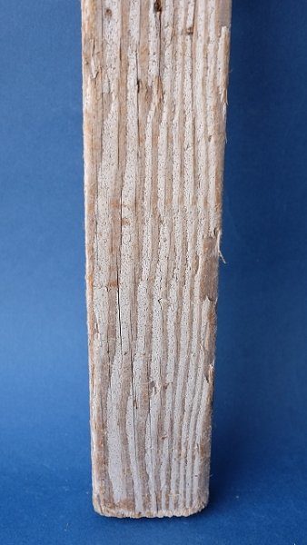 画像2: 板流木(角材) (2)