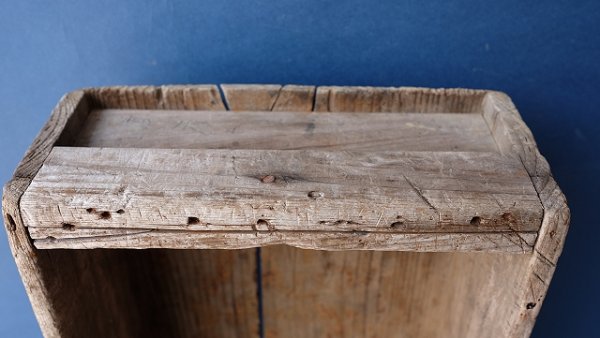 画像4: トロ箱 (4)