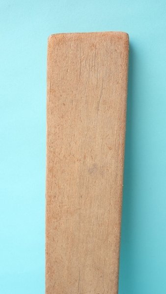 画像3: 板流木 (3)