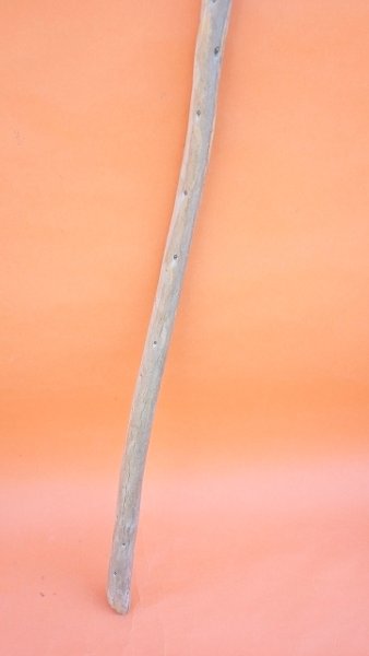 画像3: 棒流木セット (3)