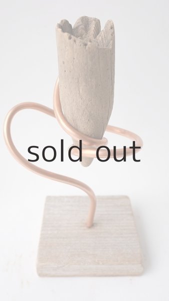 画像2: エアープランツ置き by GRAY and GREEN (2)