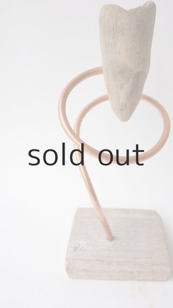 画像4: エアープランツ置き by GRAY and GREEN (4)