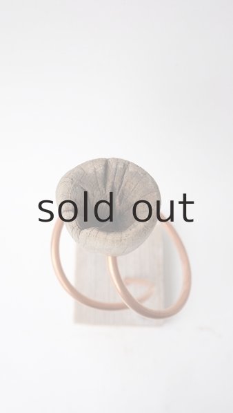 画像3: エアープランツ置き by GRAY and GREEN (3)