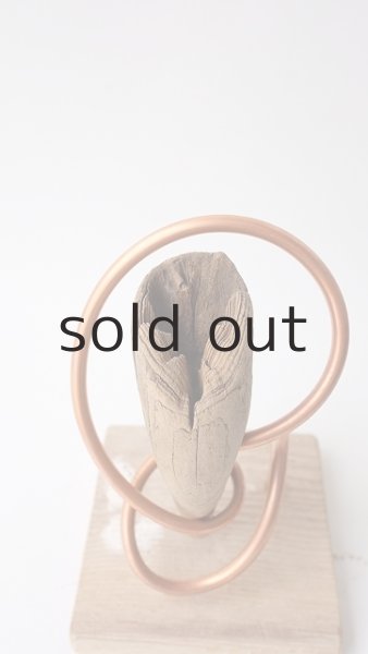 画像2: エアープランツ置き by GRAY and GREEN (2)