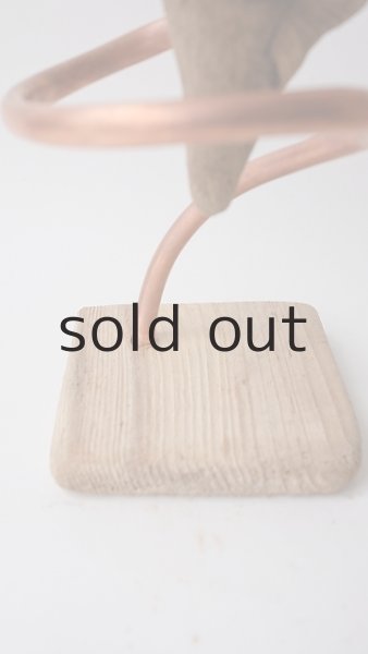 画像2: エアープランツ置き by GRAY and GREEN (2)