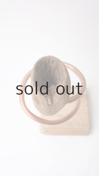 画像3: エアープランツ置き by GRAY and GREEN (3)