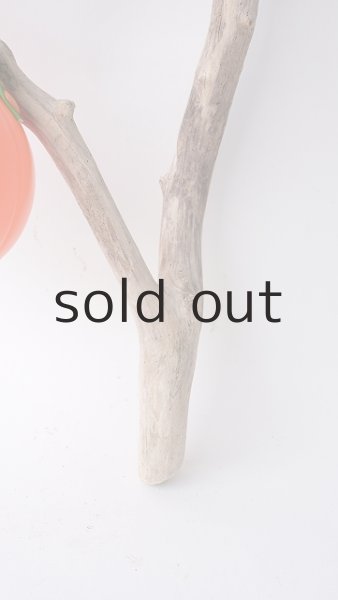 画像2: 小枝流木 (2)